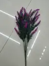 خمسة خازامى Item Picture